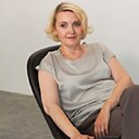 Ирина, 43 года