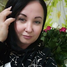Фотография девушки Наталья, 45 лет из г. Кузнецк