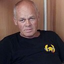 Алексей, 59 лет