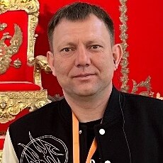 Фотография мужчины Борис, 34 года из г. Старая Купавна