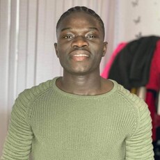 Фотография мужчины Tito, 25 лет из г. Слоним