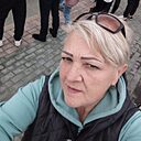 Алла, 62 года