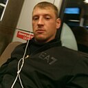 Дмитрий, 34 года