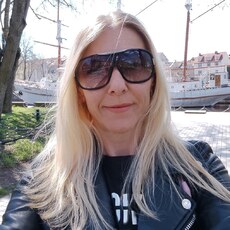 Фотография девушки Slana, 42 года из г. Клайпеда