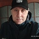 Александр, 54 года