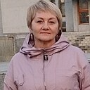 Любовь, 54 года