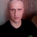 Вадим, 47 лет