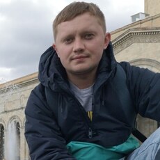Фотография мужчины Виктор, 35 лет из г. Санкт-Петербург