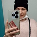 Валентина, 36 лет