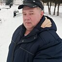 Владимир, 59 лет