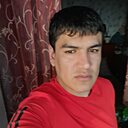 Умид, 29 лет