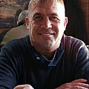 Игорь, 52 года