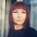 Наталья, 36 лет