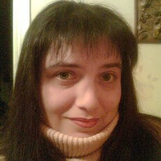 Фотография девушки Настя, 34 года из г. Богородск