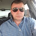 Евгенией, 53 года