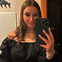 Дарья, 23 года