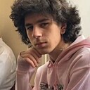 Владимир, 19 лет