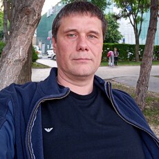 Фотография мужчины Александр, 42 года из г. Ростов-на-Дону