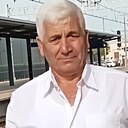 Mamedov Cahangir, 45 лет