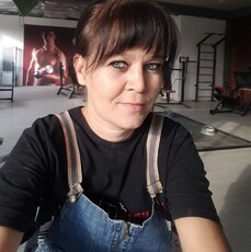 Фотография девушки Виктория, 33 года из г. Ташкент