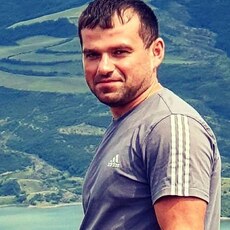 Фотография мужчины Овнан, 31 год из г. Малоярославец
