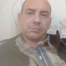 Фотография мужчины Саша, 39 лет из г. Светловодск