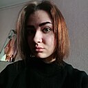 Наталия, 19 лет