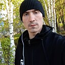 Алексей Иванов, 29 лет