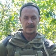 Фотография мужчины Виталий, 44 года из г. Новосибирск