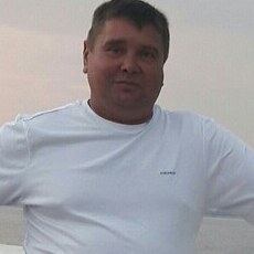 Фотография мужчины Виталий, 51 год из г. Москва
