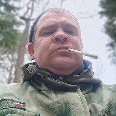 Фотография мужчины Сергей, 32 года из г. Котлас