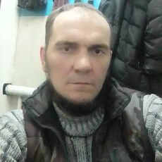 Фотография мужчины Борис, 41 год из г. Павлодар