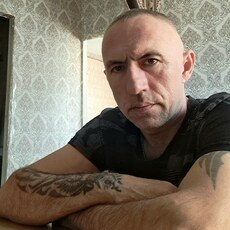 Фотография мужчины Рустам, 42 года из г. Петропавловск