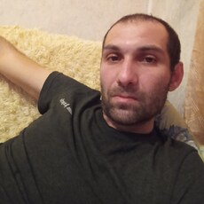 Фотография мужчины Аркадий, 37 лет из г. Кореновск
