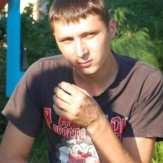 Фотография мужчины Саша, 36 лет из г. Петрозаводск