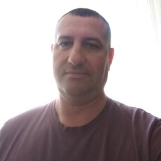 Фотография мужчины Юрий, 42 года из г. Новый Оскол