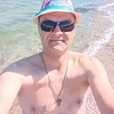 Владимир, 39 лет