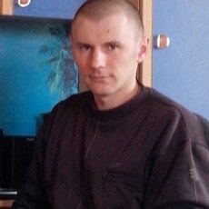 Фотография мужчины Сергей, 39 лет из г. Слуцк