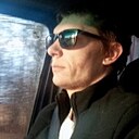 Александр, 31 год