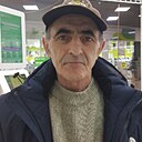 Руслан, 56 лет