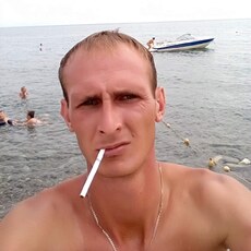 Фотография мужчины Алексей, 36 лет из г. Сальск