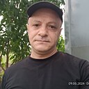 Гарик, 49 лет