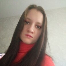 Фотография девушки Натали, 31 год из г. Волгоград