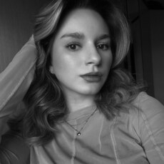 Фотография девушки Алиса, 27 лет из г. Нижняя Тавда