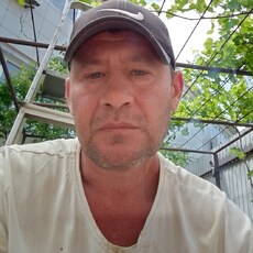 Фотография мужчины Илъя, 43 года из г. Анапа