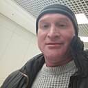 Вадим, 49 лет