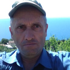 Фотография мужчины Юрий, 52 года из г. Алупка