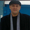 Valerio Gluhorin, 53 года