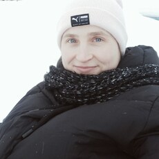 Фотография девушки Екатерина, 29 лет из г. Москва