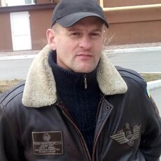 Фотография мужчины Dmytro, 41 год из г. Каунас